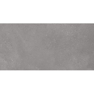 WADV4791 Betonico grey 30x60