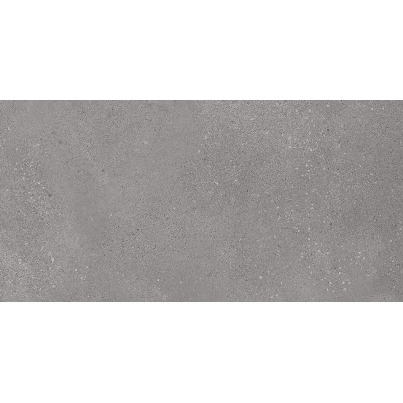 Керамическая плитка WADV4791 Betonico grey 30x60