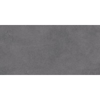 WADV4792 Betonico black 30x60