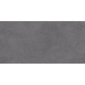 WADV4792 Betonico black 30x60