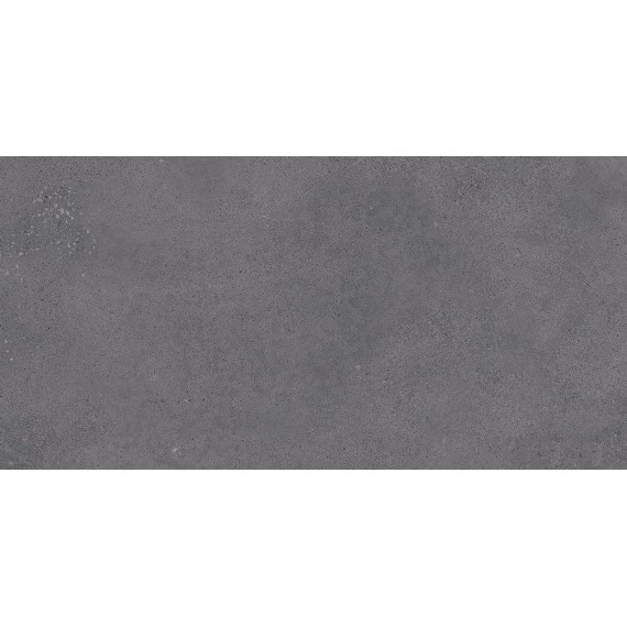 Керамическая плитка WADV4792 Betonico black 30x60