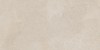 WADV4793 Betonico light beige 30x60