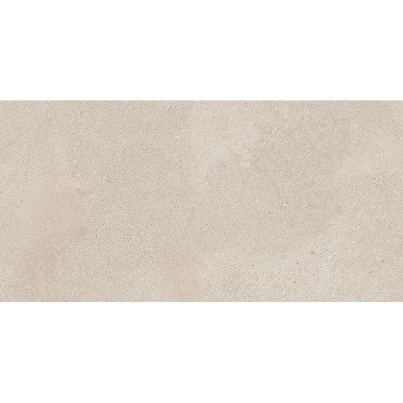 Керамическая плитка WADV4793 Betonico light beige 30x60