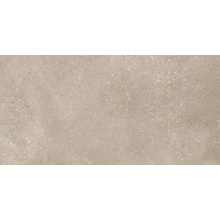 WADV4794 Betonico dark beige 30x60