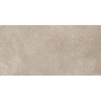 WADV4794 Betonico dark beige 30x60
