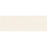 WADV5001 Lazio 30*90