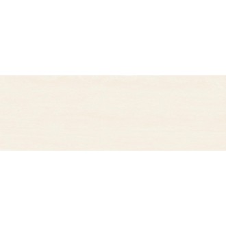 WADV5001 Lazio 30*90