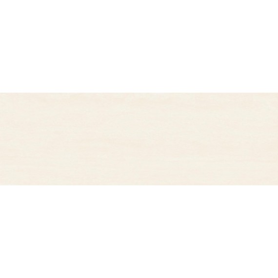 Керамическая плитка WADV5001 Lazio 30*90