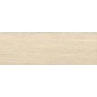 WADV50021 Lazio 30*90