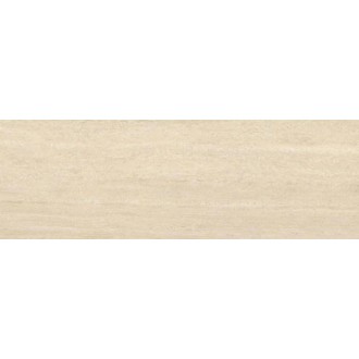 WADV50021 Lazio 30*90