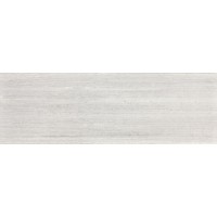 WADVE027 SENSO light grey 20x60