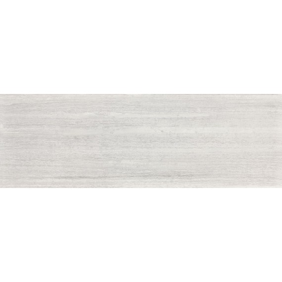 Керамическая плитка WADVE027 SENSO light grey 20x60