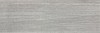 WADVE028 SENSO grey 20x60