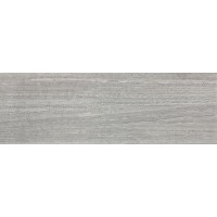 WADVE028 SENSO grey 20x60