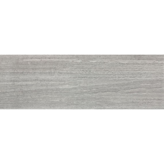 Керамическая плитка WADVE028 SENSO grey 20x60