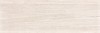 WADVE029 SENSO light beige 20x60