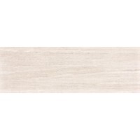 WADVE029 SENSO light beige 20x60