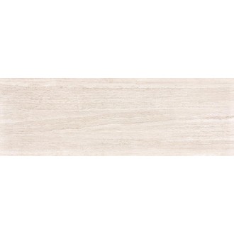 WADVE029 SENSO light beige 20x60