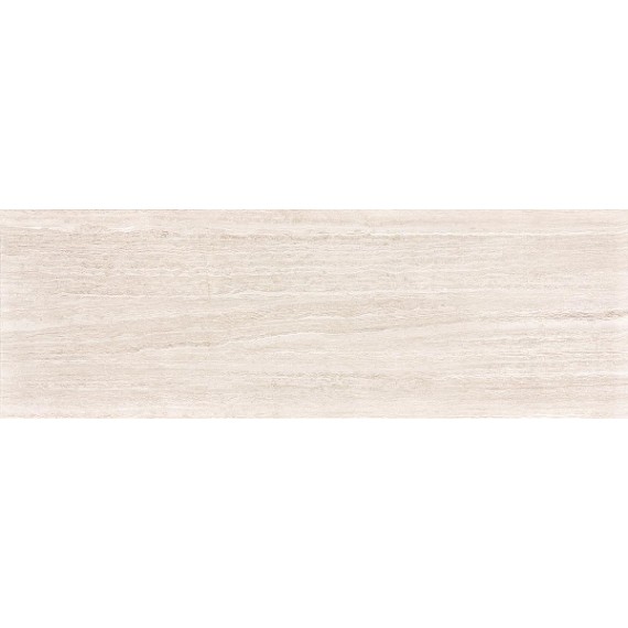 Керамическая плитка WADVE029 SENSO light beige 20x60