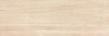 WADVE030 SENSO beige 20x60
