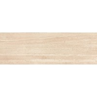 WADVE030 SENSO beige 20x60