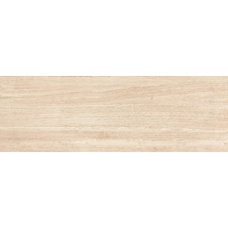 WADVE030 SENSO beige 20x60