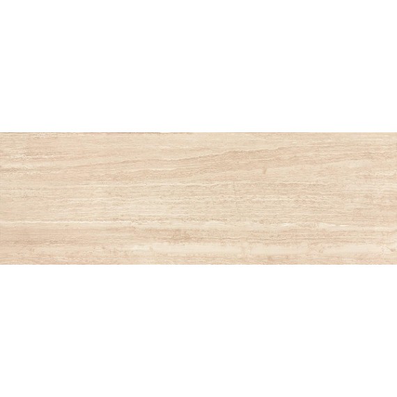 Керамическая плитка WADVE030 SENSO beige 20x60