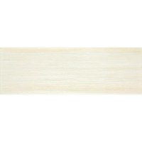 WADVE033 слоновая кость 20x60