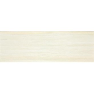 WADVE033 слоновая кость 20x60