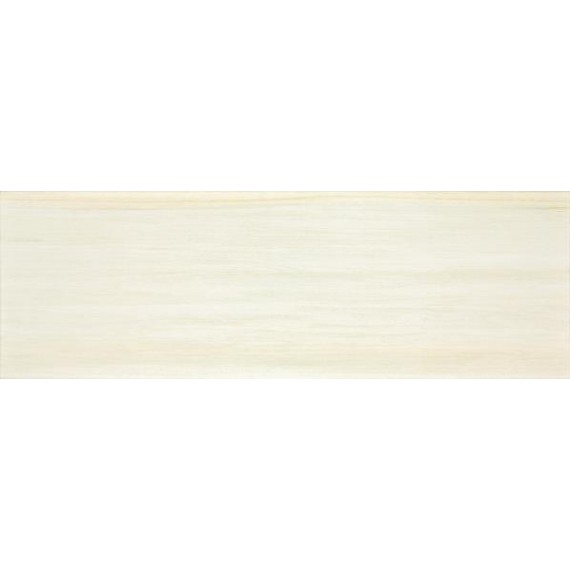 Керамическая плитка WADVE033 слоновая кость 20x60