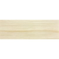 WADVE034 бежевый 20x60