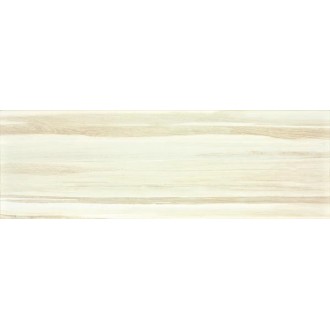 WADVE035 светло-бежевый 20x60