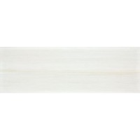 WADVE036 светло-серый 20x60