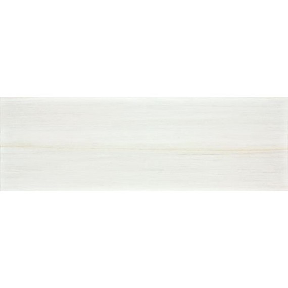 Керамическая плитка WADVE036 светло-серый 20x60