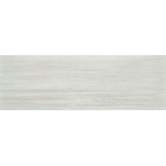 WADVE037 темно-серый 20x60