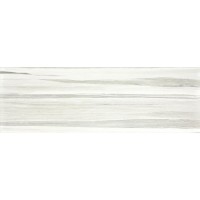 WADVE038 серый 20x60