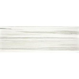 WADVE038 серый 20x60