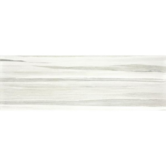 Керамическая плитка WADVE038 серый 20x60
