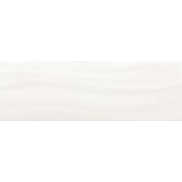 WADVE039 белый 20x60