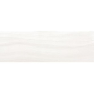 WADVE039 белый 20x60