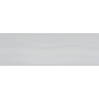 WADVE040 серый 20x60