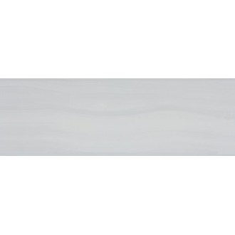 WADVE040 серый 20x60