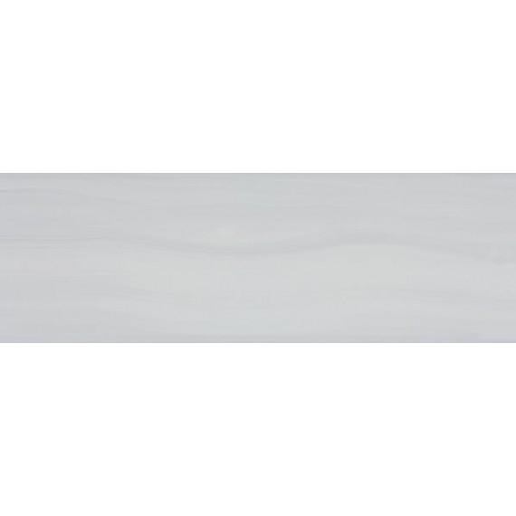 Керамическая плитка WADVE040 серый 20x60