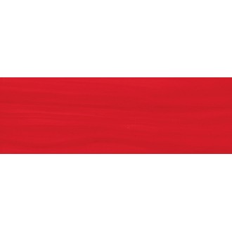 WADVE041 красный 20x60