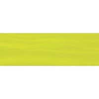 WADVE042 зеленый 20x60