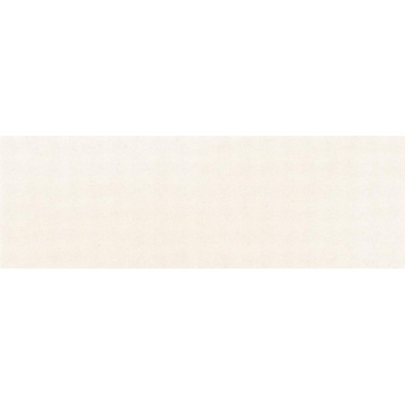 Керамическая плитка WADVE565 Garda 20x60