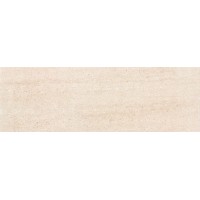 WADVE566 Garda 20x60