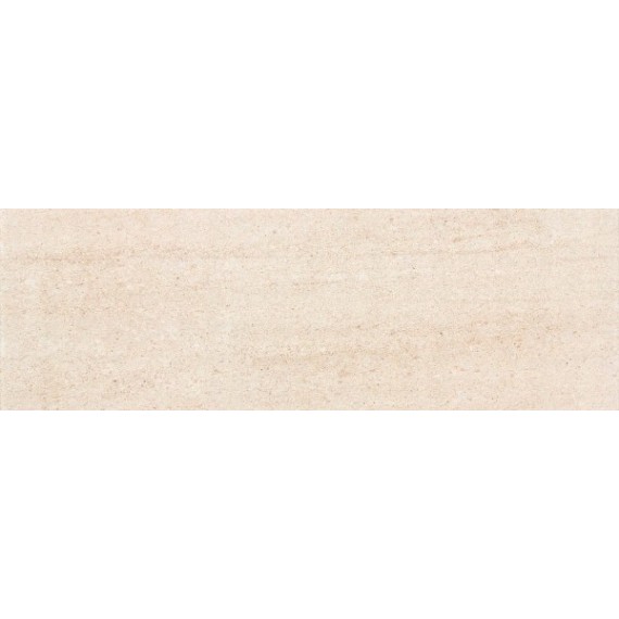 Керамическая плитка WADVE566 Garda 20x60