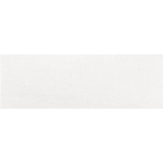 Керамическая плитка WADVE567 Garda 20x60