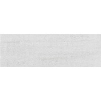 WADVE568 Garda 20x60